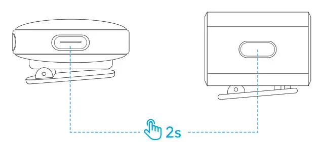 AnkerWork M650 Wireless Microphone - fig 4