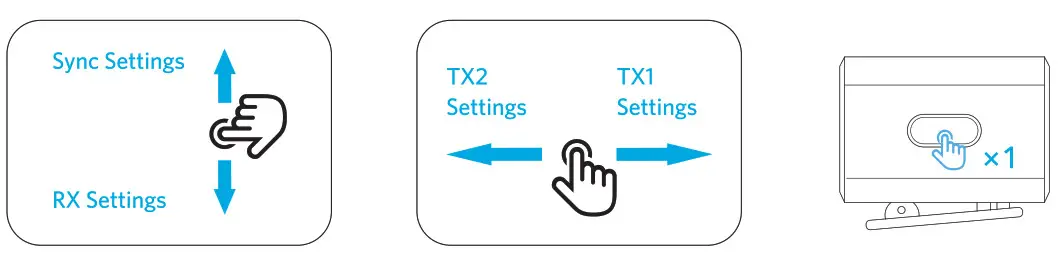 AnkerWork M650 Wireless Microphone - fig 9