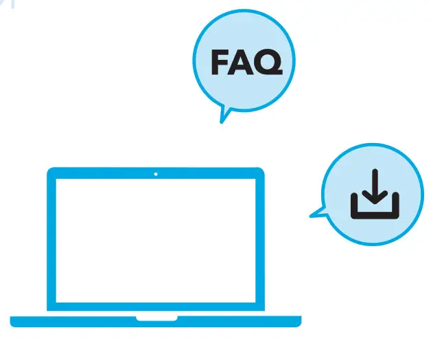 AnkerWork M650 Wireless Microphone - fig