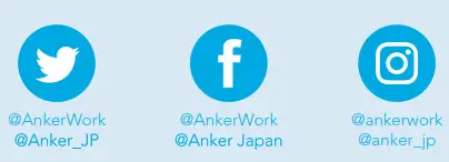 AnkerWork M650 Wireless Microphone - figs 5