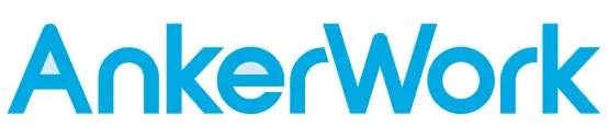 AnkerWork logo
