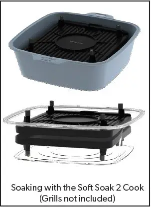 DOMETIC 203P1 Cadac 2 Cook 3 Pro Deluxe-fig-12