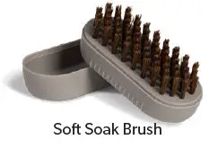 DOMETIC 203P1 Cadac 2 Cook 3 Pro Deluxe-fig-13