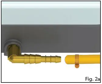 DOMETIC 203P1 Cadac 2 Cook 3 Pro Deluxe-fig-4