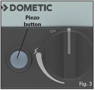 DOMETIC 203P1 Cadac 2 Cook 3 Pro Deluxe-fig-6