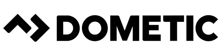 DOMETIC logo