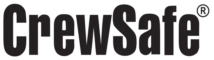 CrewSafe Logo