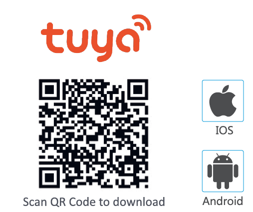 Camcamp SC07 Security Camera-FIG-1