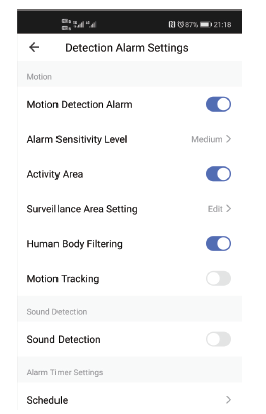 Camcamp SC07 Security Camera-FIG-13