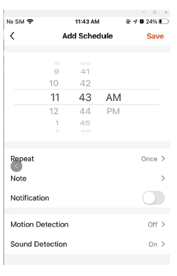Camcamp SC07 Security Camera-FIG-15