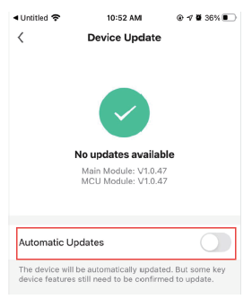Camcamp SC07 Security Camera-FIG-19