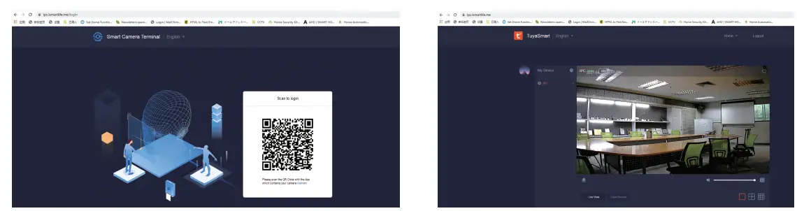 Camcamp SC07 Security Camera-FIG-21