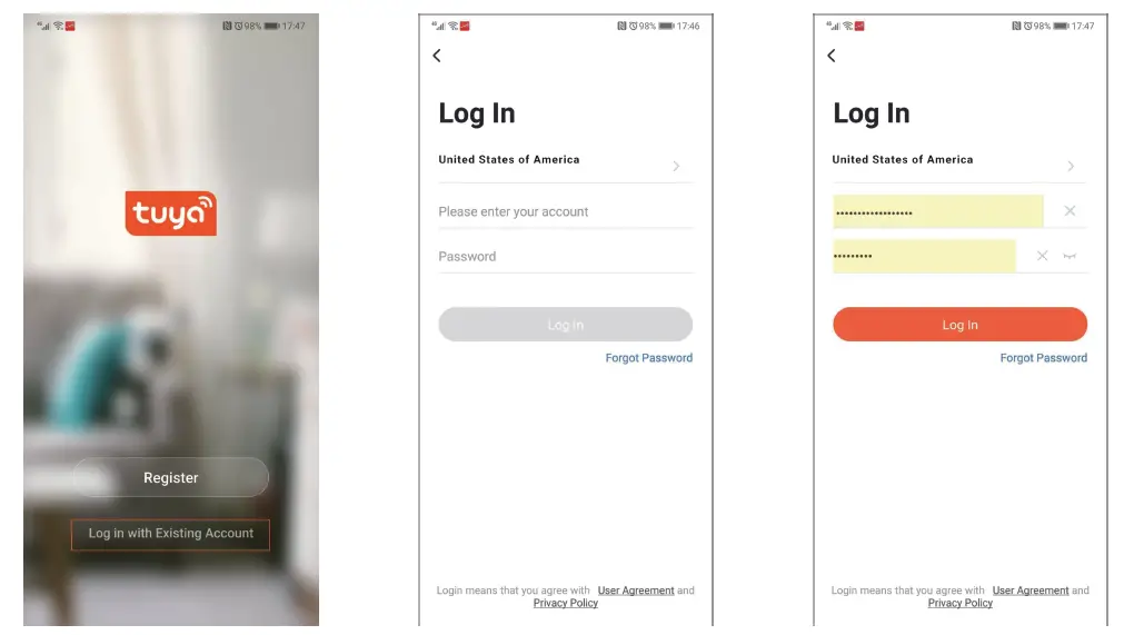 Camcamp SC07 Security Camera-FIG-3