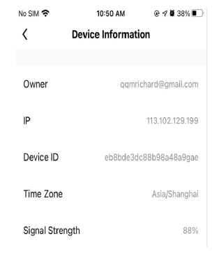Camcamp SC07 Security Camera-FIG-9
