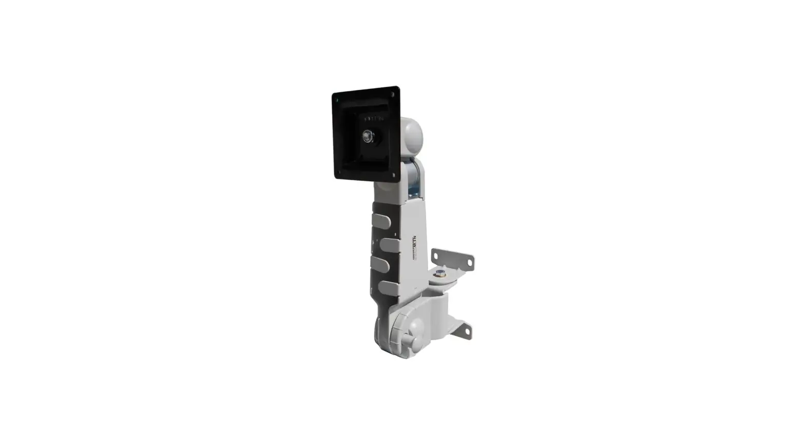 Neomounts Fpma-w400 Tv Wall Mount Instructions Manual Neomounts Fpma-w400 Tv Wall Mount Instructions Manual