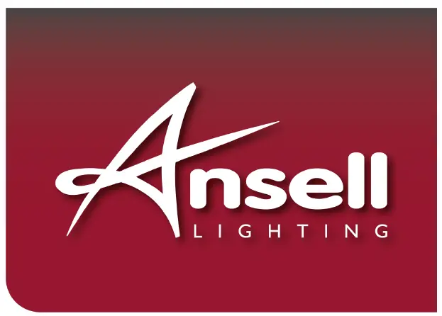 Ansell-logo