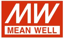 MEAN WELL NPB-240 Series 40W Compact Size and Wide Output Range Charger -