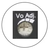 MEAN WELL NPB-240 Series 40W Compact Size and Wide Output Range Charger - Rang 13