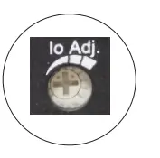 MEAN WELL NPB-240 Series 40W Compact Size and Wide Output Range Charger - Rang 14