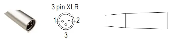 MEAN WELL NPB-240 Series 40W Compact Size and Wide Output Range Charger - Rang 23