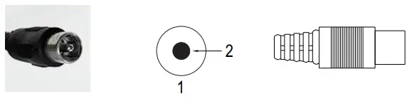 MEAN WELL NPB-240 Series 40W Compact Size and Wide Output Range Charger - Rang 25