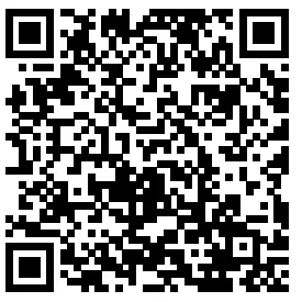 MEAN WELL NPB-240 Series 40W Compact Size and Wide Output Range Charger - Rang 4