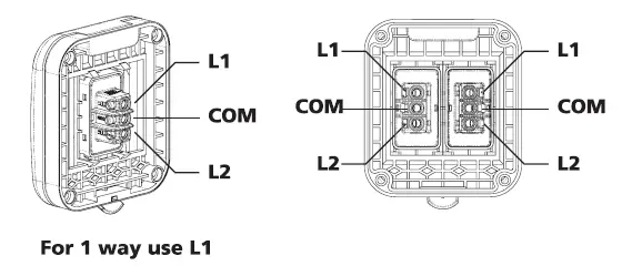 BG-ELECTRICAL-WPB12-01-Weatherproof-IP55-13-Amp-Sockets-Fused-2