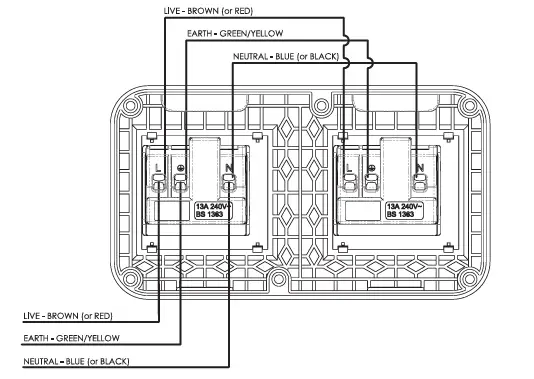BG-ELECTRICAL-WPB12-01-Weatherproof-IP55-13-Amp-Sockets-Fused-4
