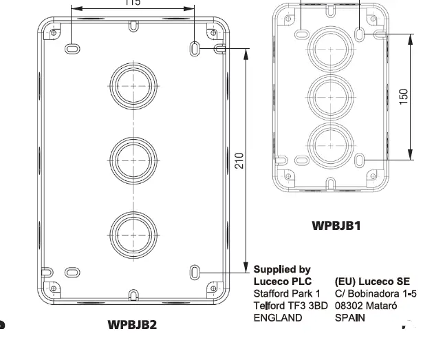 BG-ELECTRICAL-WPB12-01-Weatherproof-IP55-13-Amp-Sockets-Fused-8.png May 2, 2023 59 KB 615 by 491 pixels Edit Image Delete permanently Alt Text Learn how to describe the purpose of th