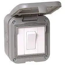 BG-ELECTRICAL-WPB12-01-Weatherproof-IP55-13-Amp-Sockets-Fused-product-image