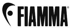 FIAMMA logo