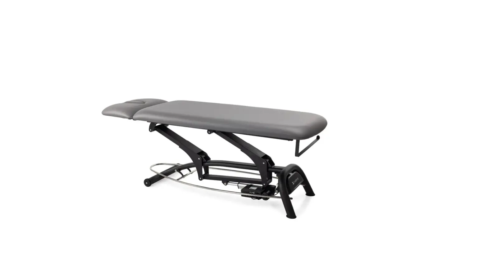 Habys Agila 2 Rehabilitation Table Instruction Manual Habys Agila 2 Rehabilitation Table Instruction Manual