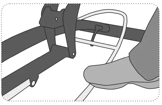 HABYS-Agila-2-Rehabilitation-Table-fig 1