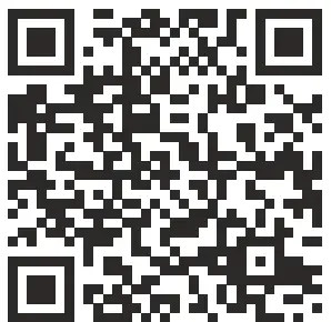 HABYS-Agila-2-Rehabilitation-Table-fig 12