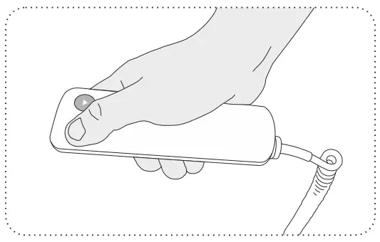 HABYS-Agila-2-Rehabilitation-Table-fig 2