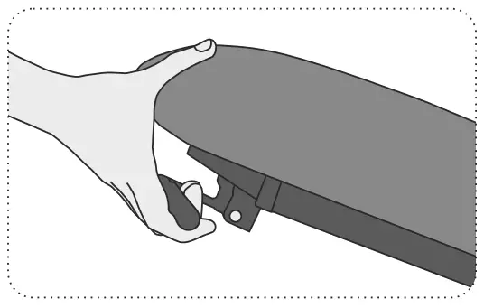 HABYS-Agila-2-Rehabilitation-Table-fig 2