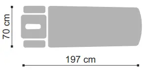 HABYS-Agila-2-Rehabilitation-Table-fig 5