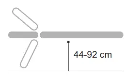 HABYS-Agila-2-Rehabilitation-Table-fig 6