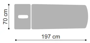 HABYS-Agila-2-Rehabilitation-Table-fig 7