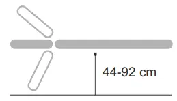 HABYS-Agila-2-Rehabilitation-Table-fig 8