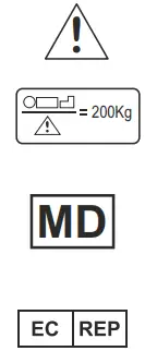 HABYS-Agila-2-Rehabilitation-Table-fig 9