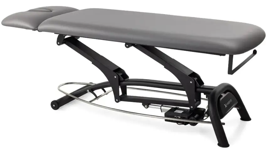 HABYS-Agila-2-Rehabilitation-Table-product