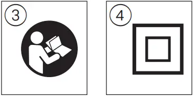 SKIL-4920-Reciprocating-Saw-FIG-3