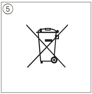SKIL-4920-Reciprocating-Saw-FIG-4