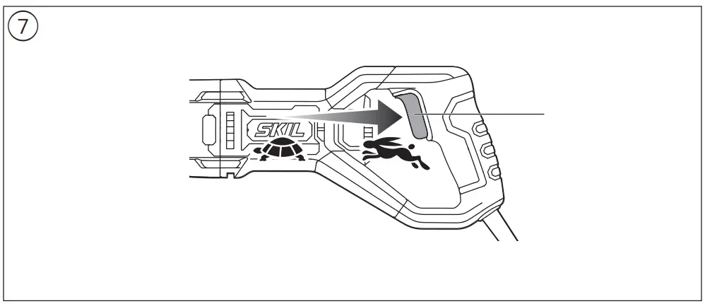 SKIL-4920-Reciprocating-Saw-FIG-6