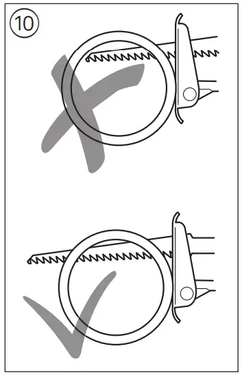 SKIL-4920-Reciprocating-Saw-FIG-9