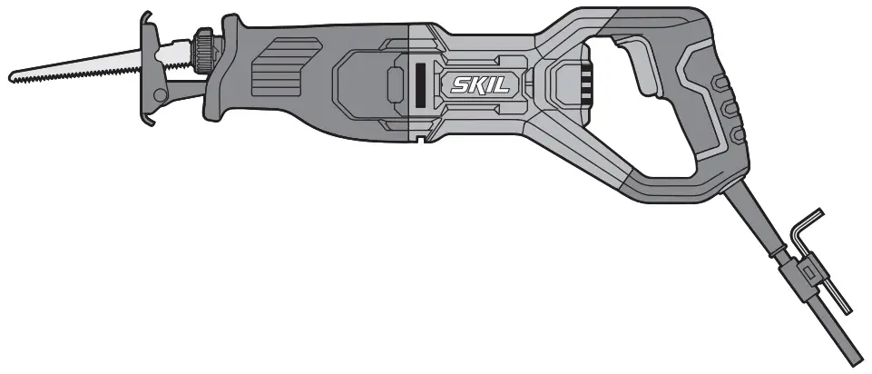 SKIL-4920-Reciprocating-Saw-PRODUCT