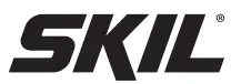 SKIL-LOGO