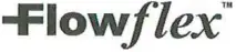 FlowFlex Logo