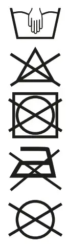 Chicco Next2Me Side Sleeping Crib - icon